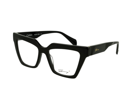 Genny GYV DIAMOND 00