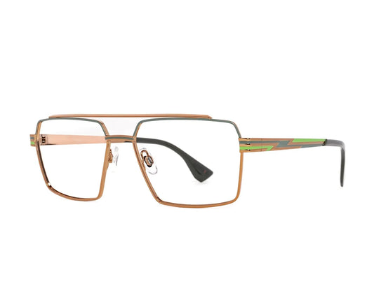 Genesis Art GV 1659 03