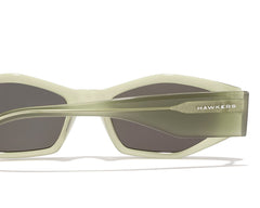 HAWKERS Aperol - Soft Green