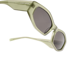 HAWKERS Aperol - Soft Green