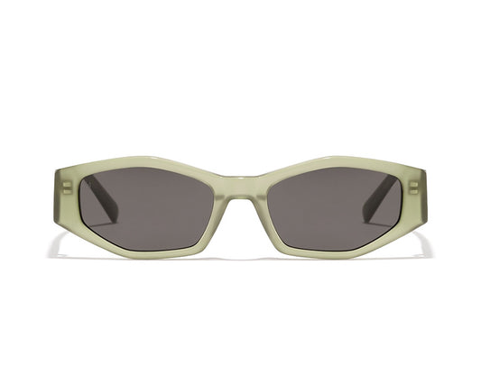 HAWKERS Aperol - Soft Green