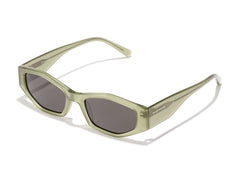 HAWKERS Aperol - Soft Green