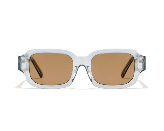 HAWKERS Azure - Grey Hezelnut