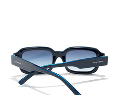 HAWKERS Azure - Blue Indigo
