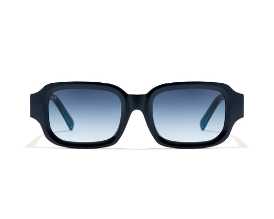 HAWKERS Azure - Blue Indigo