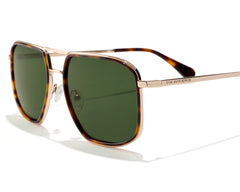 HAWKERS Candem - Polarized Carey Alligator