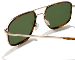 HAWKERS Candem - Polarized Carey Alligator