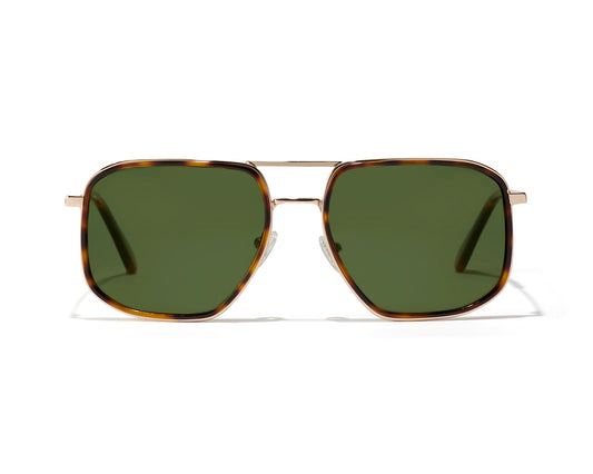 HAWKERS Candem - Polarized Carey Alligator