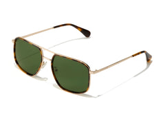 HAWKERS Candem - Polarized Carey Alligator