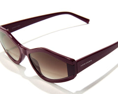 HAWKERS Cannes - Burgundy Earth Eco