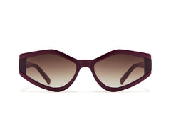 HAWKERS Cannes - Burgundy Earth Eco