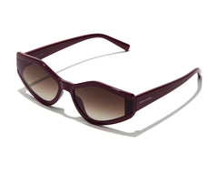 HAWKERS Cannes - Burgundy Earth Eco