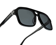 HAWKERS Croupier - Polarized Black