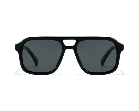 HAWKERS Croupier - Polarized Black