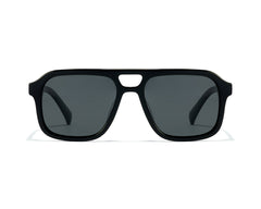 HAWKERS Croupier - Polarized Black
