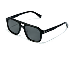 HAWKERS Croupier - Polarized Black