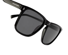 HAWKERS Dust - Polarized Black Dark