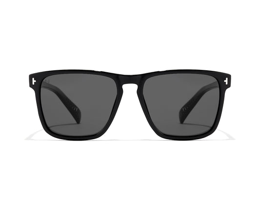 HAWKERS Dust - Polarized Black Dark