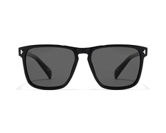 HAWKERS Dust - Polarized Black Dark