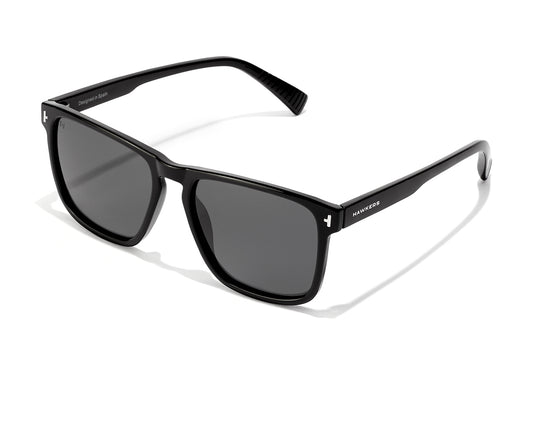 HAWKERS Dust - Polarized Black Dark