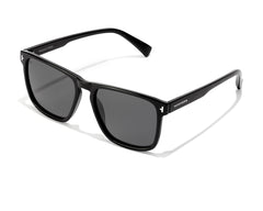 HAWKERS Dust - Polarized Black Dark