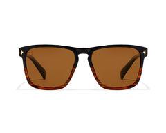 HAWKERS Dust - Polarized Black Olive