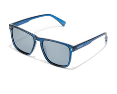 HAWKERS Dust - Polarized Navy Chrome