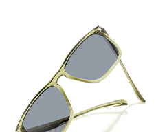 HAWKERS Dust - Green Dark Polarized