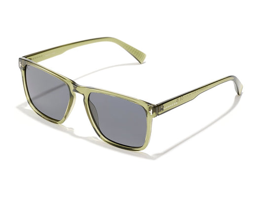 HAWKERS Dust - Green Dark Polarized