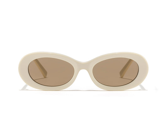 HAWKERS Glimmer - Cream Hezelnut