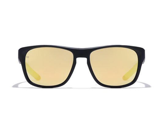 HAWKERS Grip - Polarized Black Acid
