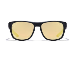 HAWKERS Grip - Polarized Black Acid