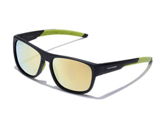 HAWKERS Grip - Polarized Black Acid