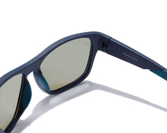 HAWKERS Grip - Polarized Navy Clear Blue