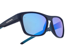 HAWKERS Grip - Polarized Navy Clear Blue