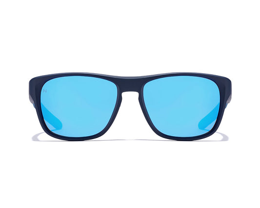 HAWKERS Grip - Polarized Navy Clear Blue