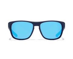 HAWKERS Grip - Polarized Navy Clear Blue
