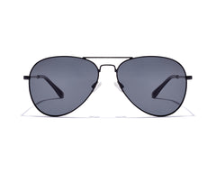 HAWKERS Hawk - Polarized Black Grey