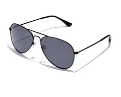 HAWKERS Hawk - Polarized Black Grey