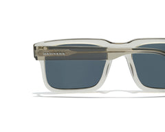 HAWKERS Inwood - Clear Smoke