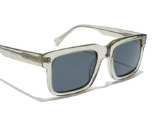 HAWKERS Inwood - Clear Smoke