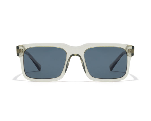 HAWKERS Inwood - Clear Smoke