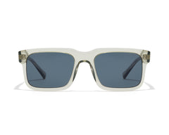 HAWKERS Inwood - Clear Smoke