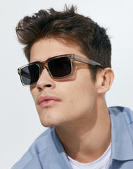 HAWKERS Inwood - Clear Smoke
