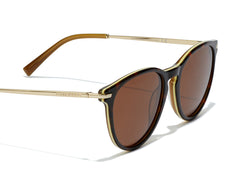 HAWKERS Mark - Polarized Carey Brown