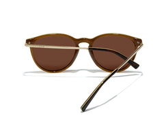 HAWKERS Mark - Polarized Carey Brown