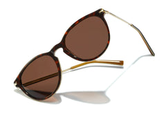 HAWKERS Mark - Polarized Carey Brown