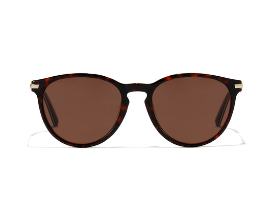 HAWKERS Mark - Polarized Carey Brown