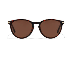 HAWKERS Mark - Polarized Carey Brown