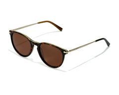 HAWKERS Mark - Polarized Carey Brown